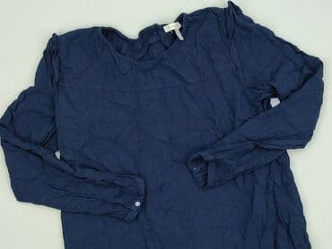 Esprit, Bluzka damska, rozmiar M