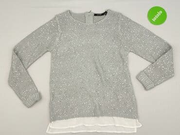 esmara sweter: Esmara, Sweter damski, rozmiar S — 2