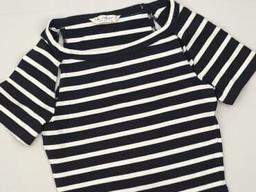 Miss Selfridge, T-shirt damski, rozmiar S