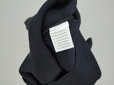 armani: Sweter damski, rozmiar One size — 5