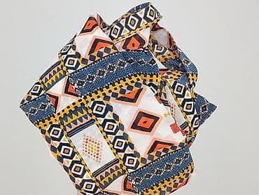 hm 158: H&M, Bluzka damska, rozmiar M — 7