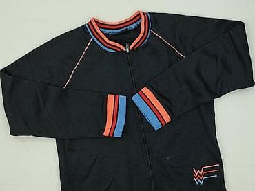 deadpool: Wrangler, Bluza damska
, rozmiar L — 1