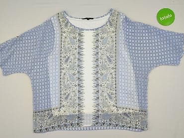 bluzka wymiary: Bluzka damska, rozmiar XL — 2