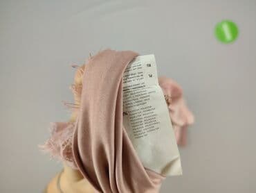 sukienki do chrztu dla mamy: Mohito, Sukienka damska, M — 5