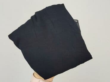 eldar bluzki: Eldar, Bluzka damska, rozmiar XL — 6