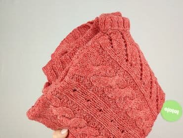 Women's Clothing: Women`s sweater, L — 4