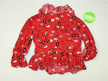 next bluzy: NLY Trend, Bluzka damska, rozmiar S — 3