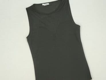 strój kąpielowy z c a: Amisu, Body damskie, S — 1