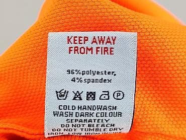 biale body: Ulubione, Kostium kąpielowy, rozmiar XS — 5