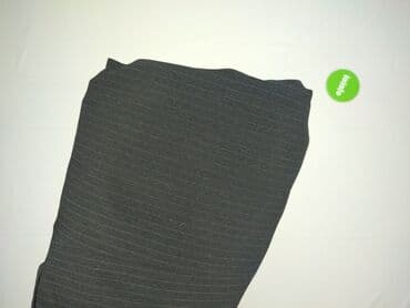 jeremy sochan tshirt: Marynarka dla mężczyzn, L, stan - Idealny — 4