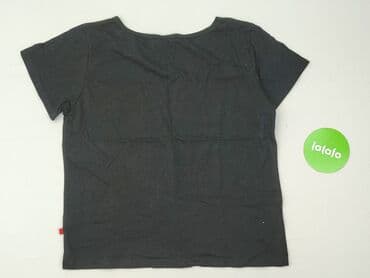 hamburger t shirty: Sensi, T-shirt damski, rozmiar S — 3