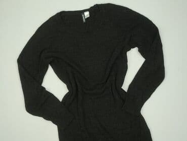H&M, Sweter damski, S