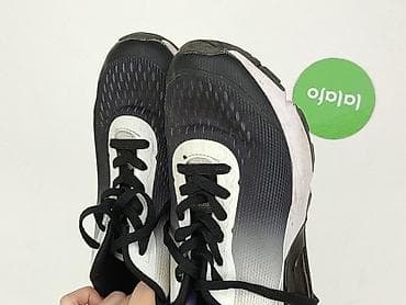 jordan 30000: Sneakersy damskie, rozmiar 37 — 7