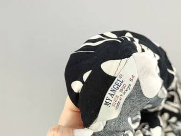 sukienka koszulowa plus size: Sukienka damska, rozmiar 4XL — 4