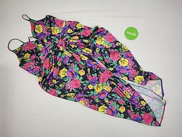 shein .pl: Shein Curve, Sukienka damska, rozmiar 2XL — 2