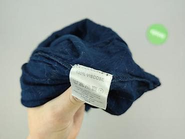 montego bluzka: Once, Top damski, rozmiar S — 5