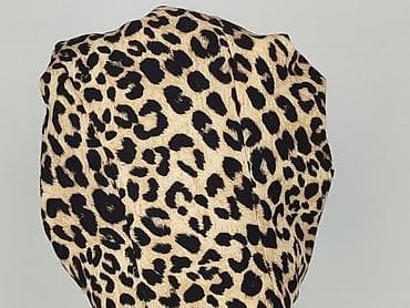leopard: Marynarka damska, rozmiar M — 5