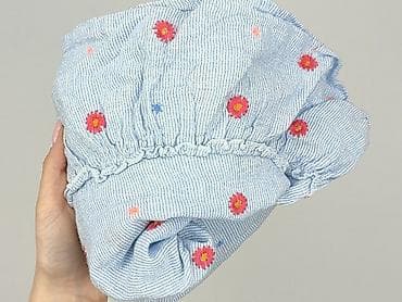 pull and bear pln: Falmer Heritage, Bluzka damska, rozmiar M — 5