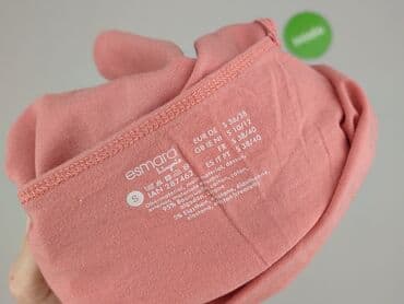 primark hello kitty majtki: Esmara, Top damski, rozmiar S — 5