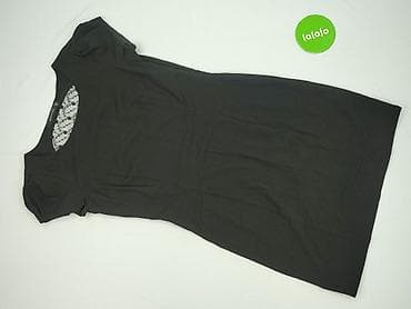 sukienki 4f: Reserved, Sukienka damska, rozmiar L — 2