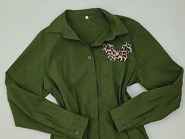 bali body samoopalacz: Tunika damska, rozmiar S — 1