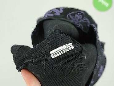 checkpoint t shirty: House, T-shirt damski, rozmiar S — 4