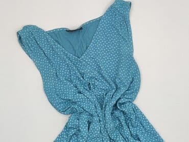 Gina Benotti, Sukienka damska, rozmiar M