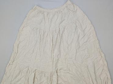 Skirts: Women`s skirt, size S — 1