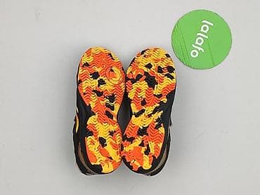 lacoste 39: Buty sportowe 31, Używany — 4