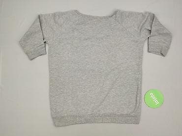 Bluza damska
, rozmiar M — 3