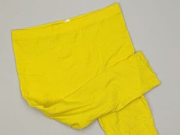 Legginsy Sportowe damskie, One size w lalafo.pl Legginsy Sportowe damskie, One size