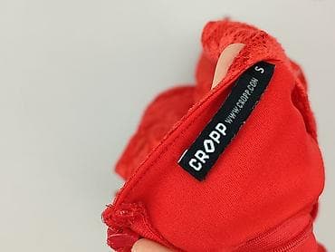 body cropp: Cropp, Sukienka damska, rozmiar S — 4