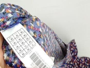 Women: Promod, Women`s dress, size L (EU 40) — 5
