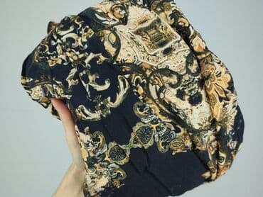 cocomoda sukienki wieczorowe: Sukienka damska, rozmiar S — 6