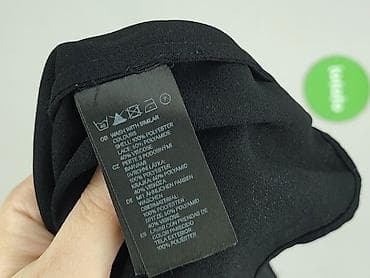 bluzki paliona: H&M, Bluzka damska, rozmiar S — 5