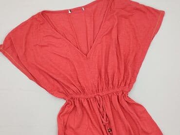 candy.pl ubrania: Sukienka damska, rozmiar S — 1