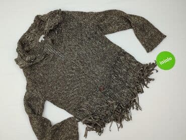 per una sukienka: Per Una, Kardigan damski, rozmiar M — 2