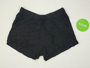 krótka: UP2Fashion, Szorty damskie, rozmiar M — 2