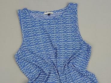 potis: River Island, Bluzka damska, rozmiar L — 1