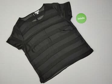 amisu bluzki: Amisu, Bluzka damska, rozmiar XL — 2