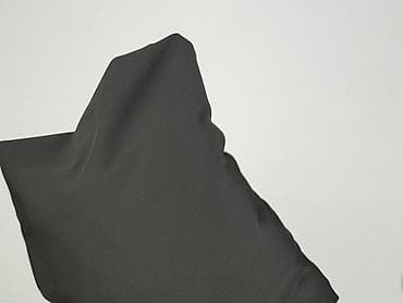 10 lat: Bluzka damska, rozmiar 2XL — 5