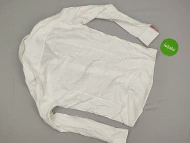 koszulka z pagonami: Koszulа dla mężczyzn, rozmiar M — 3