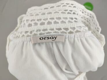 apart sukienki letnie: Orsay, Sukienka damska, rozmiar S — 4