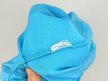 asics dresy: Crivit, T-shirt damski, rozmiar S — 4