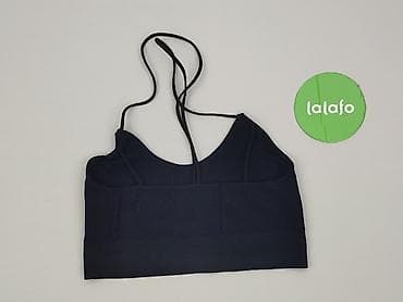 bluzki push up: Top damski, rozmiar S — 3