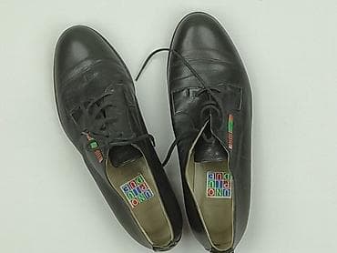 buty grinch: Botki damskie, rozmiar 37 — 1