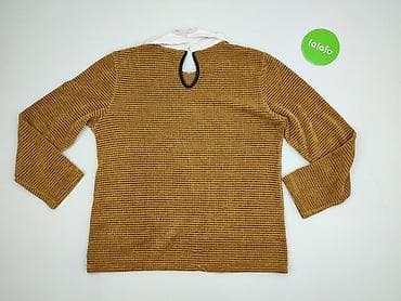 bluza prada damska: Bluzka damska, rozmiar L — 3