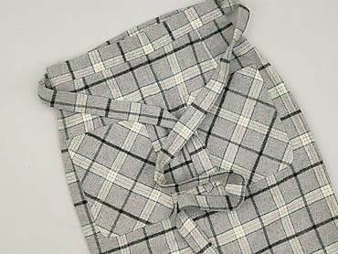 asos plaszcz: Asos, Spódnica damska, rozmiar S — 1