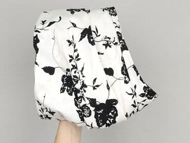 sukienki do pracy dla 50 latki: Sukienka damska, XL — 7