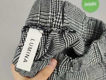 intimissimi piżama: Lumina, Брюки жіночі, S — 4